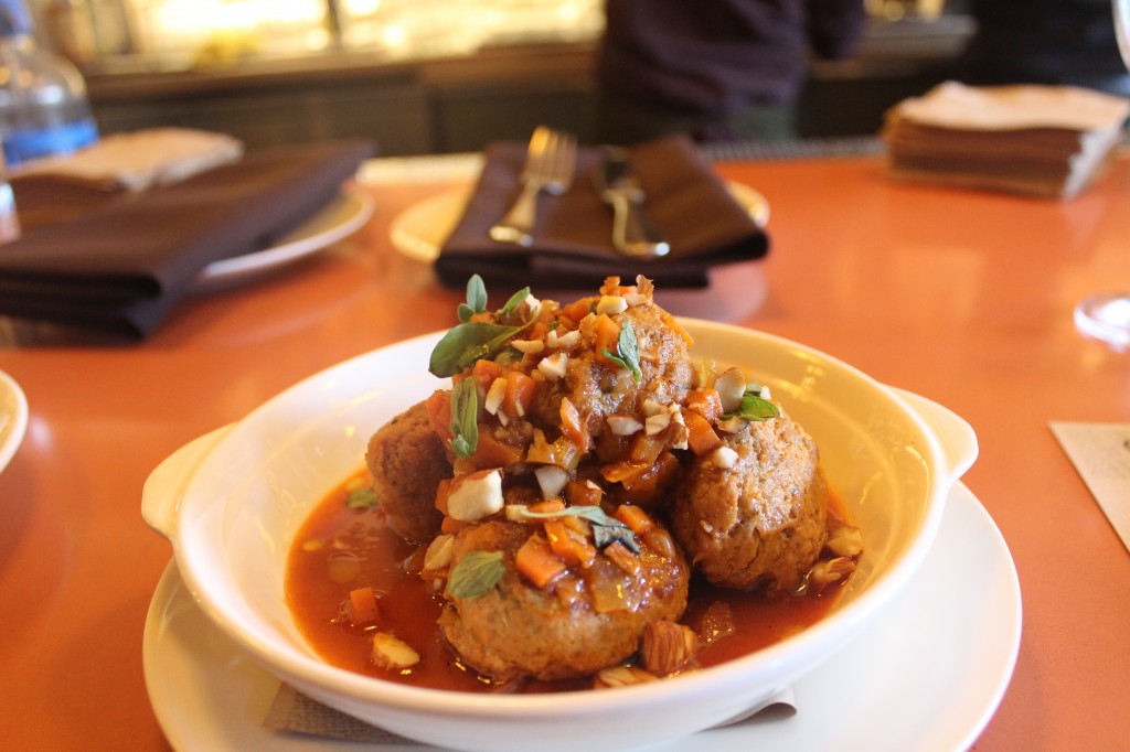 photo: Christina Mitchell