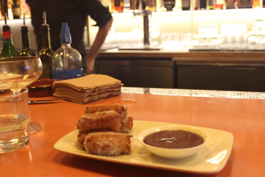 photo: Christina Mitchell