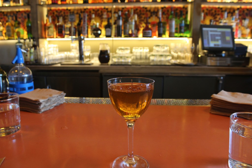 photo: Christina Mitchell