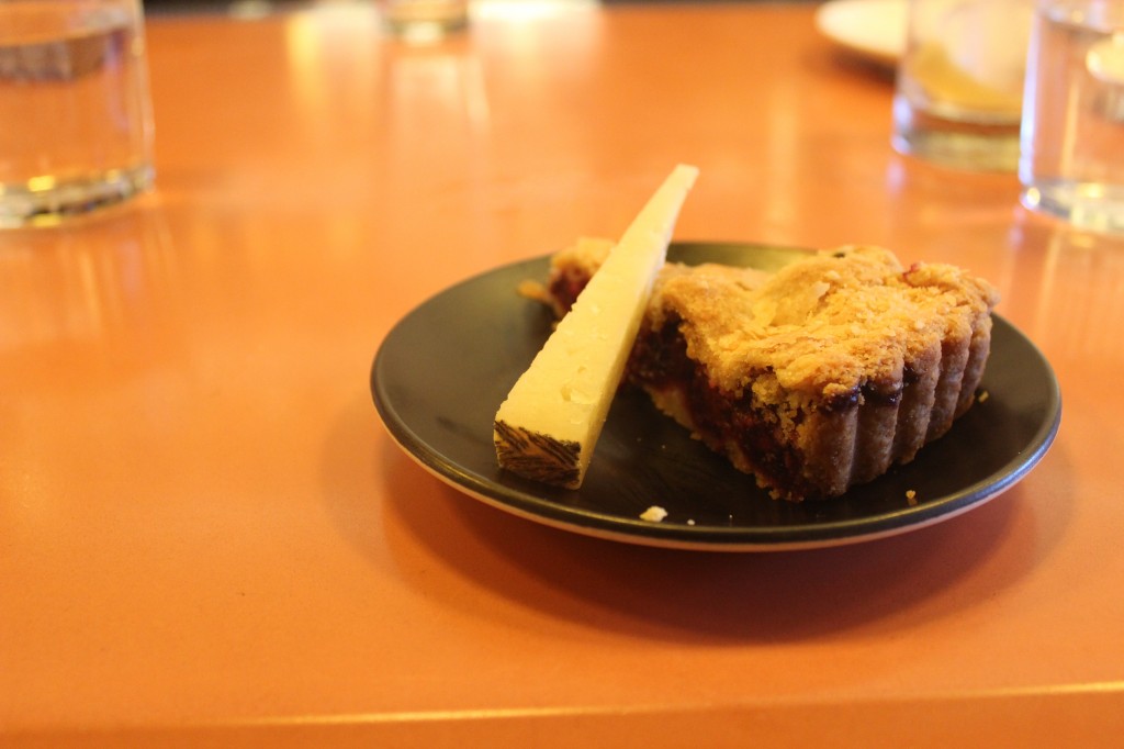 photo: Christina Mitchell