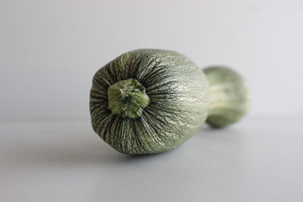 photo: Christina Mitchell