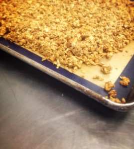 photo: Christina Mitchell