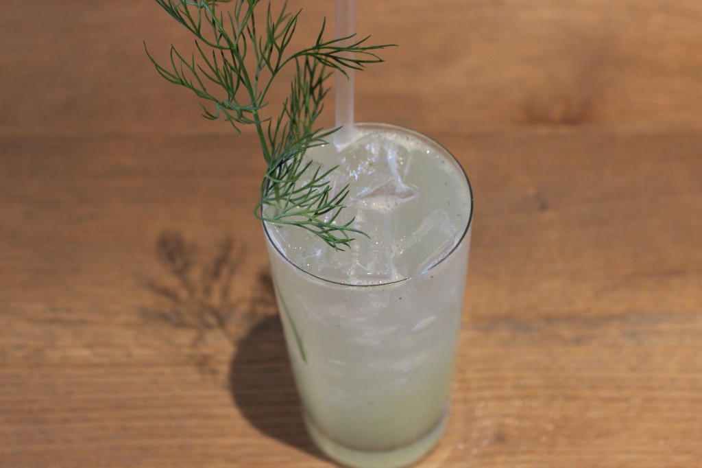 photo: Christina Mitchell