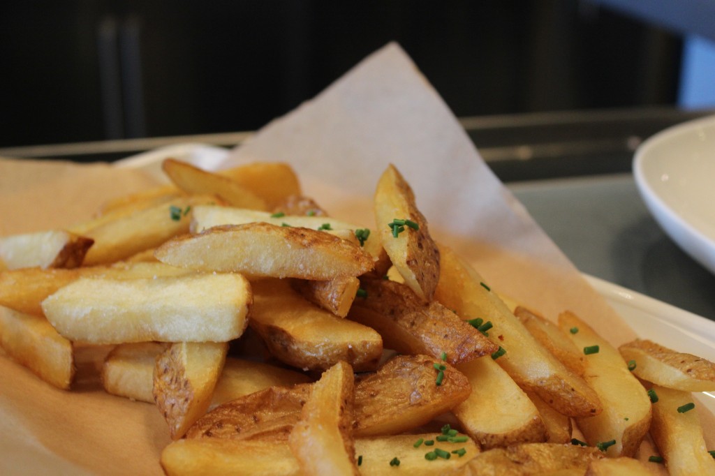 photo: Christina Mitchell