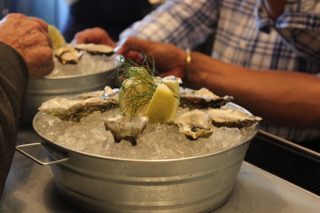 photo: Christina Mitchell