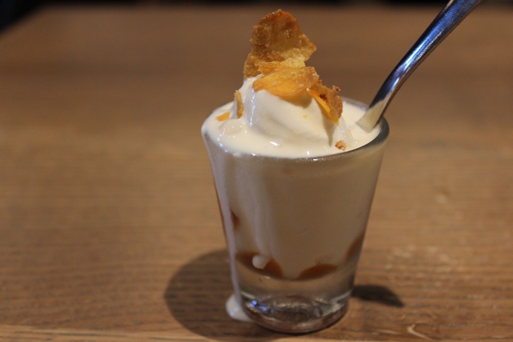 photo: Christina Mitchell