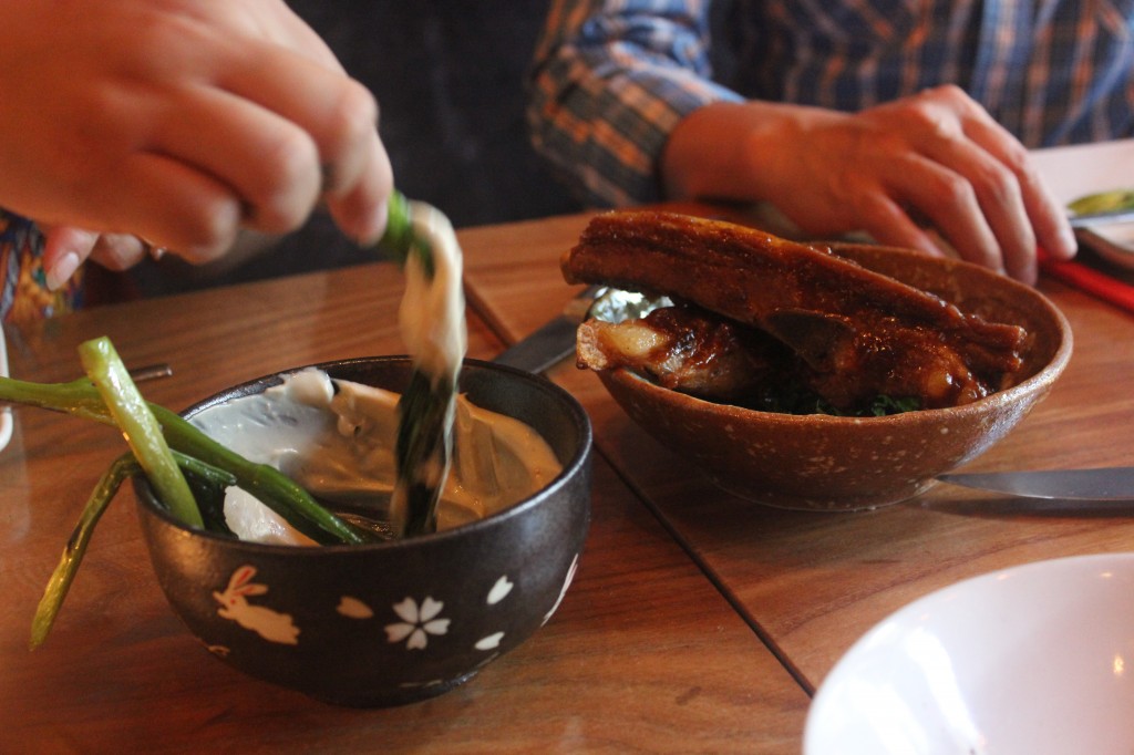 photo: Christina Mitchell