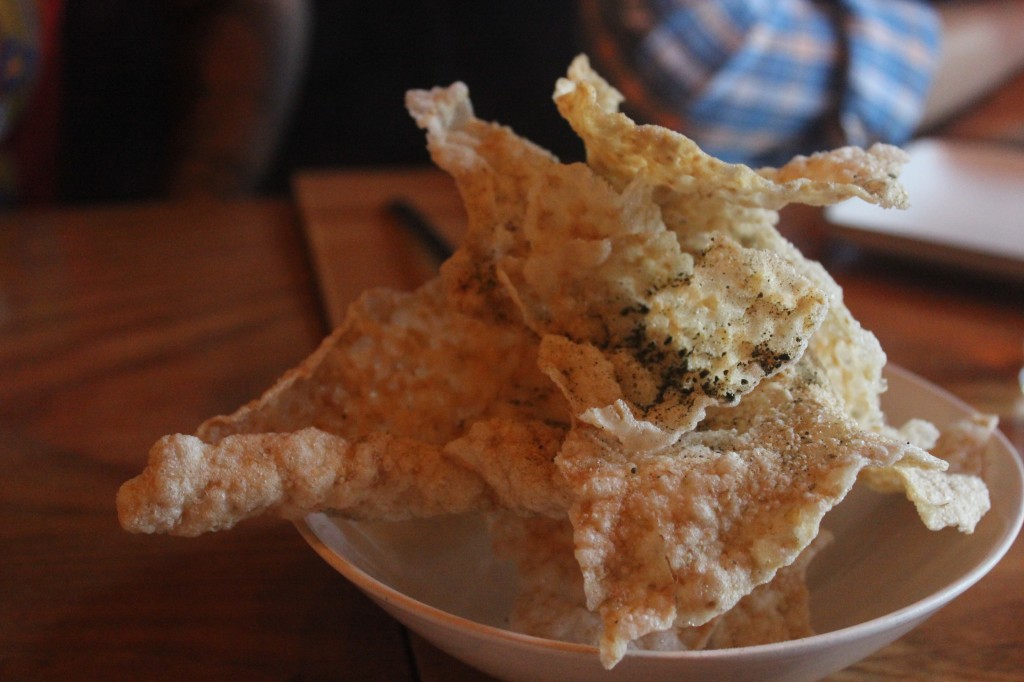 photo: Christina Mitchell