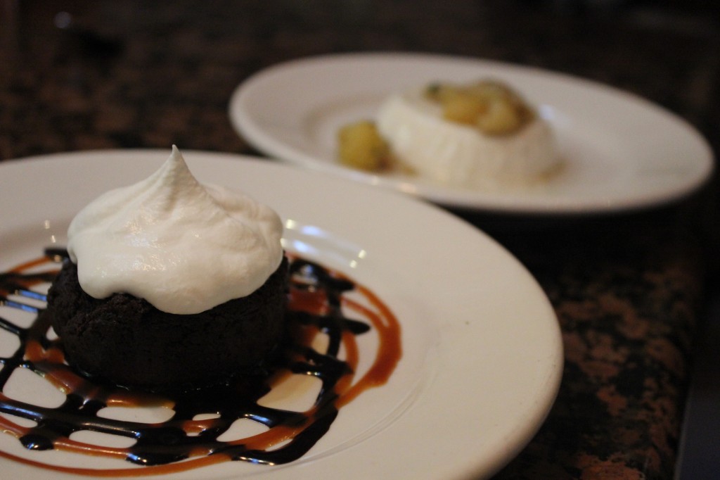 photo: Christina Mitchell