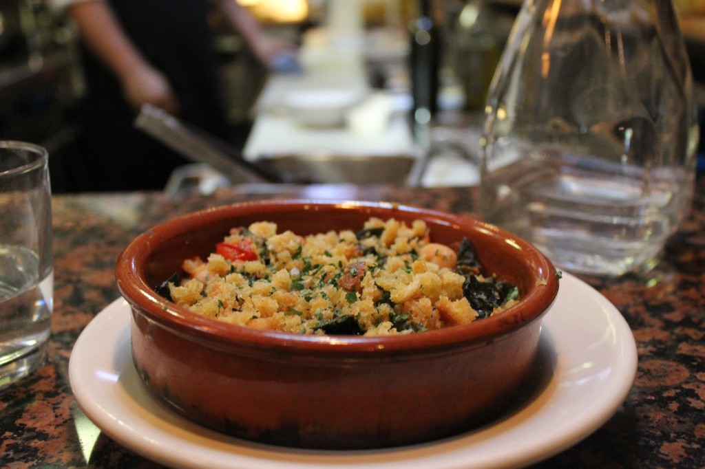 photo: Christina Mitchell