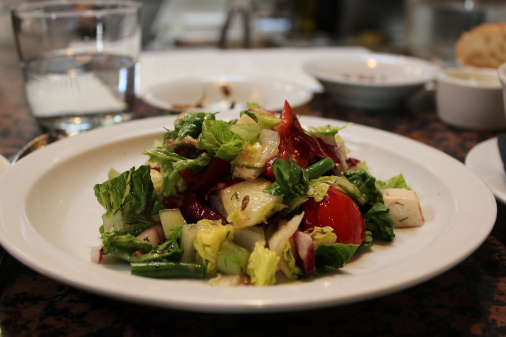 photo: Christina Mitchell