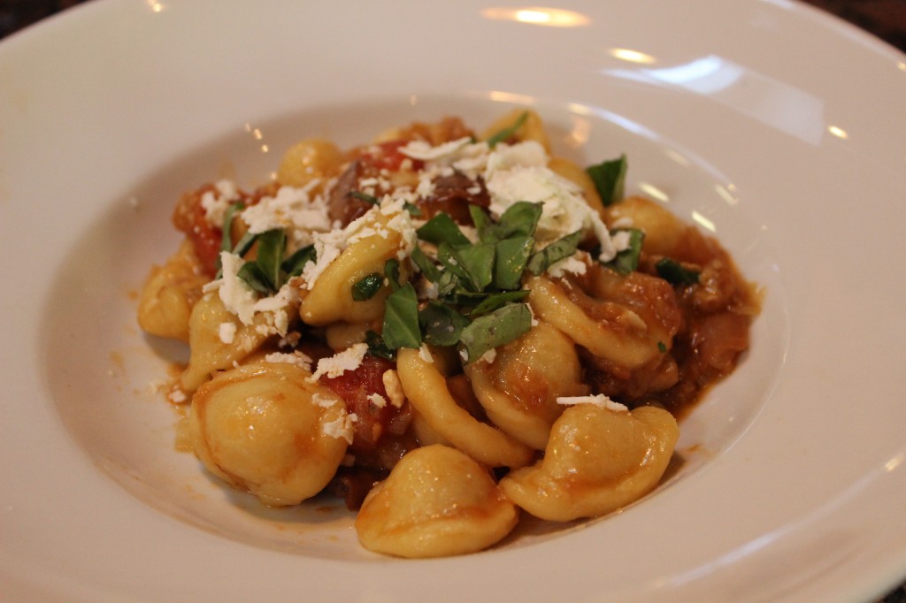 photo: Christina Mitchell