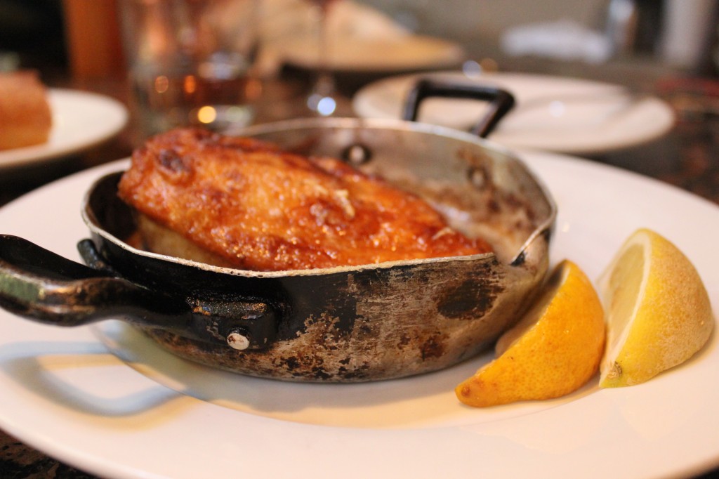 photo: Christina Mitchell