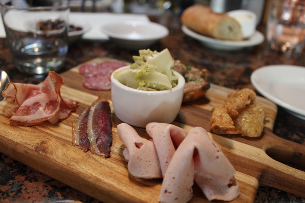 photo: Christina Mitchell