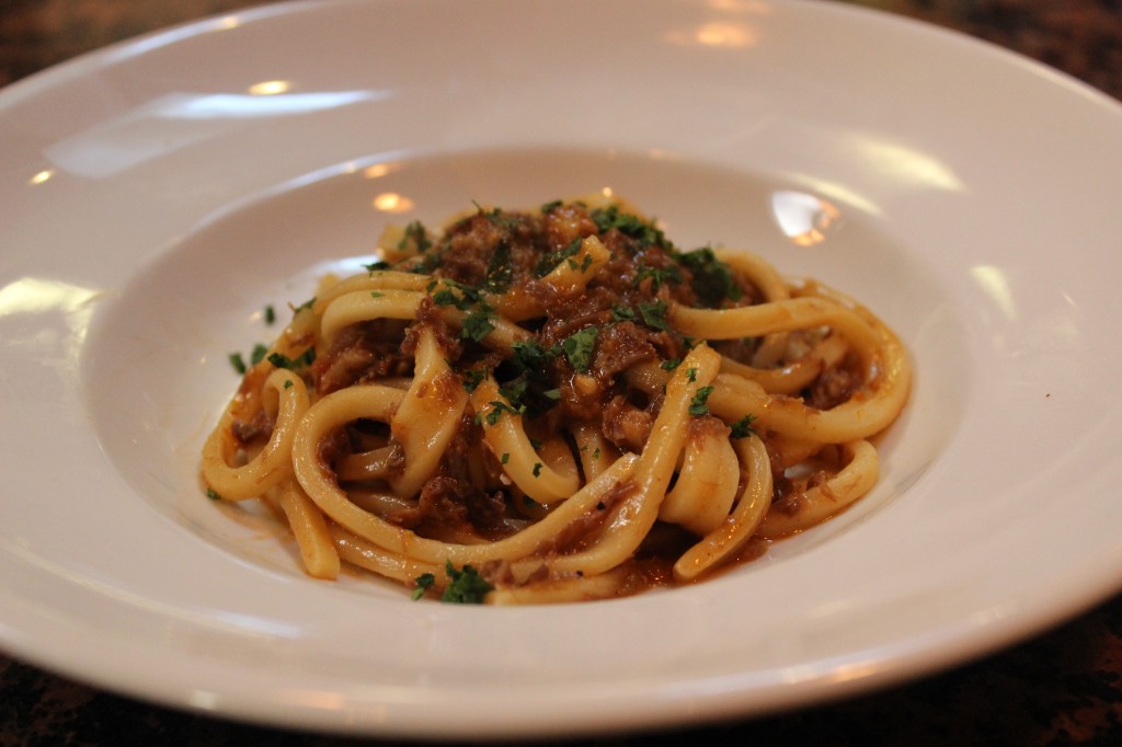 photo: Christina Mitchell