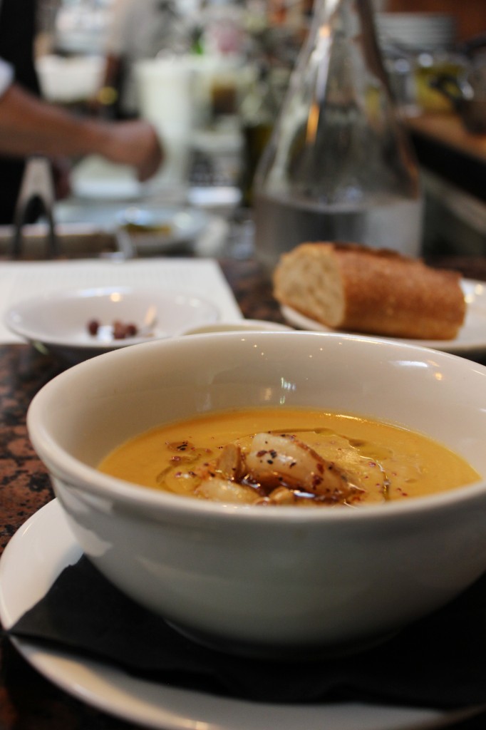 photo: Christina Mitchell