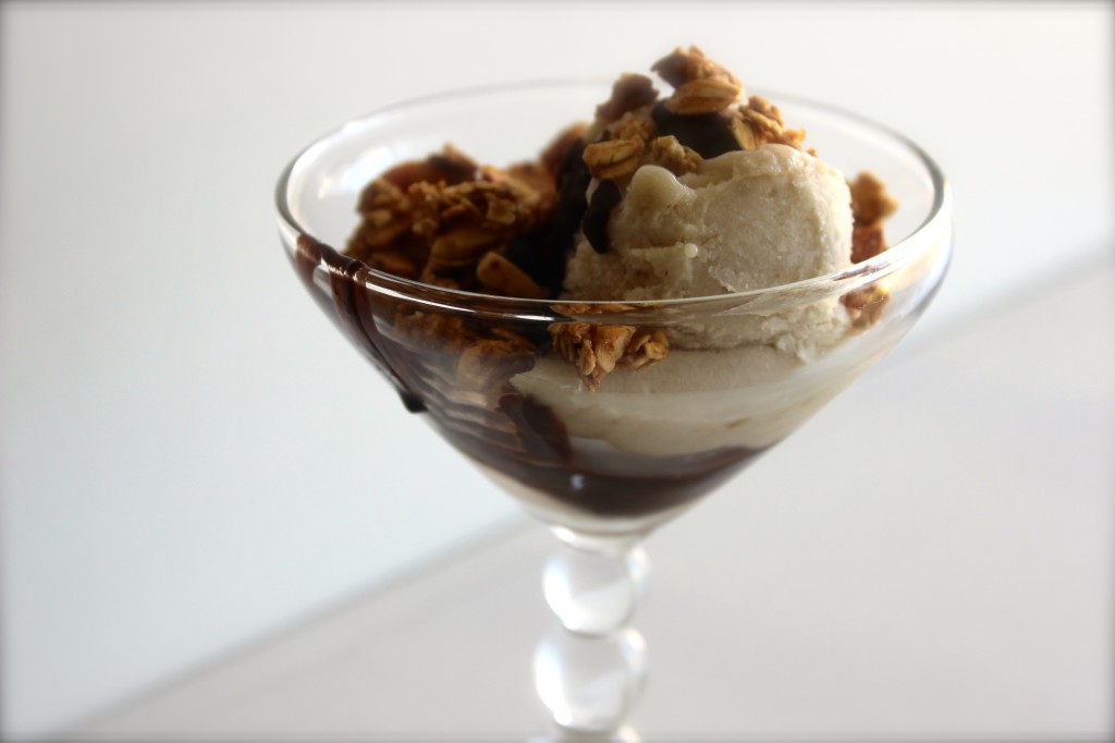 photo: Christina Mitchell