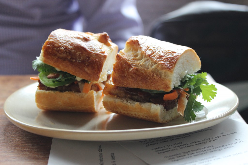 photo: Christina Mitchell