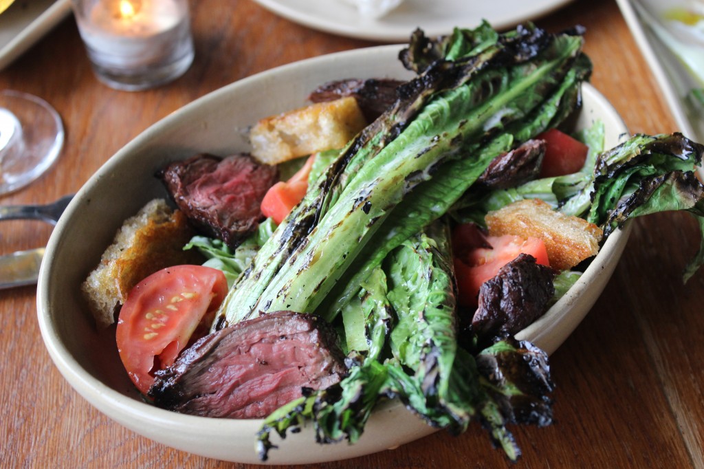 photo: Christina Mitchell