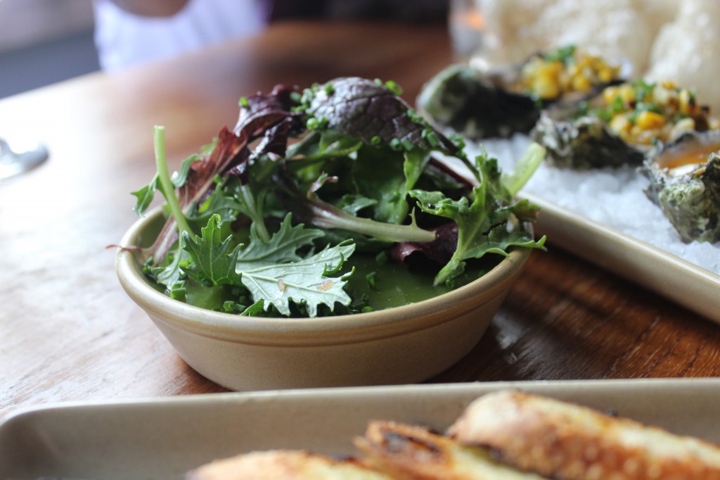 photo: Christina Mitchell