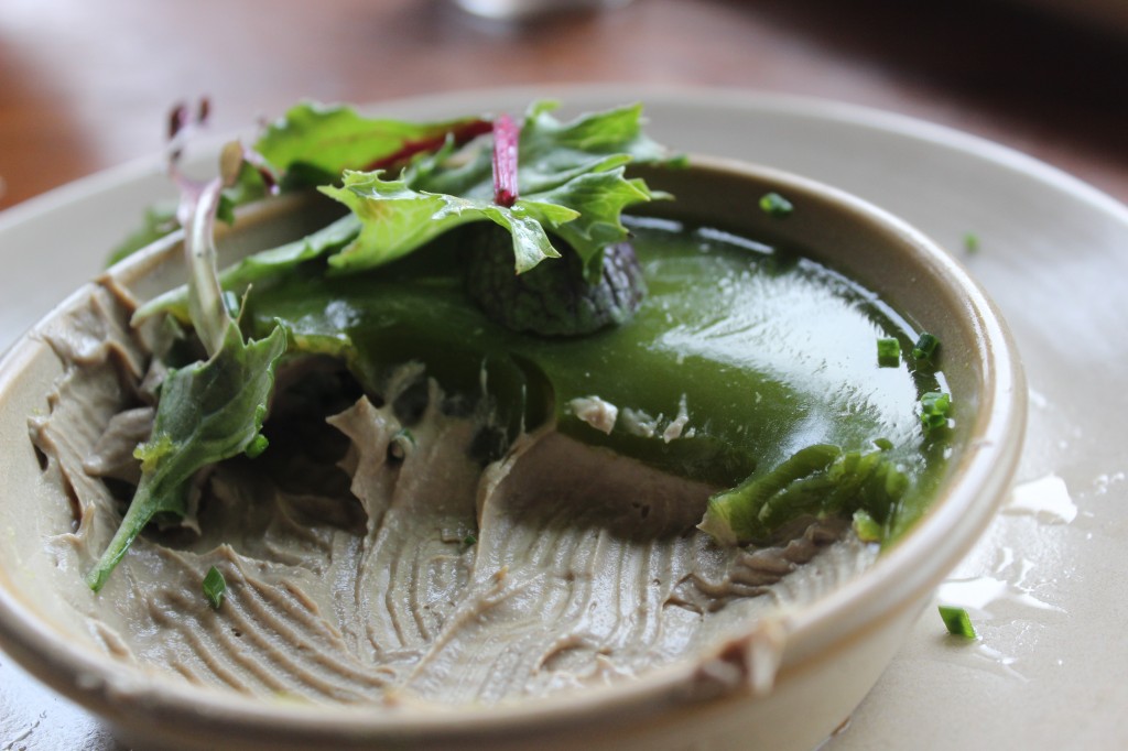 photo: Christina Mitchell