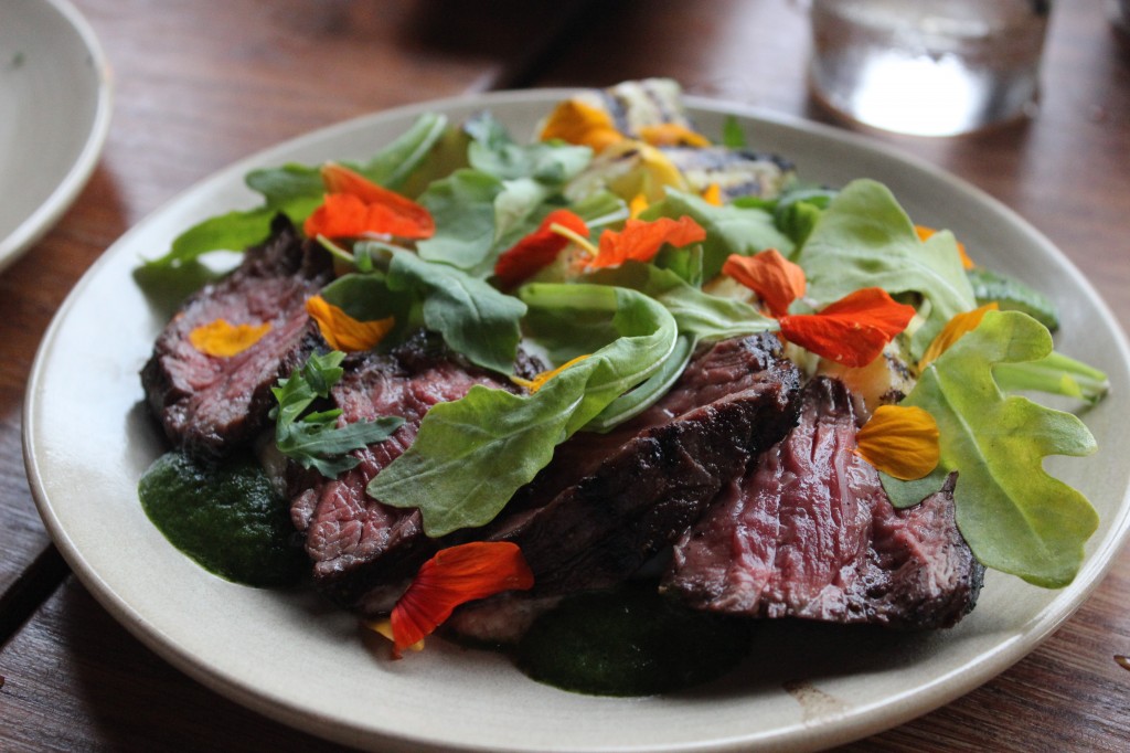 photo: Christina Mitchell