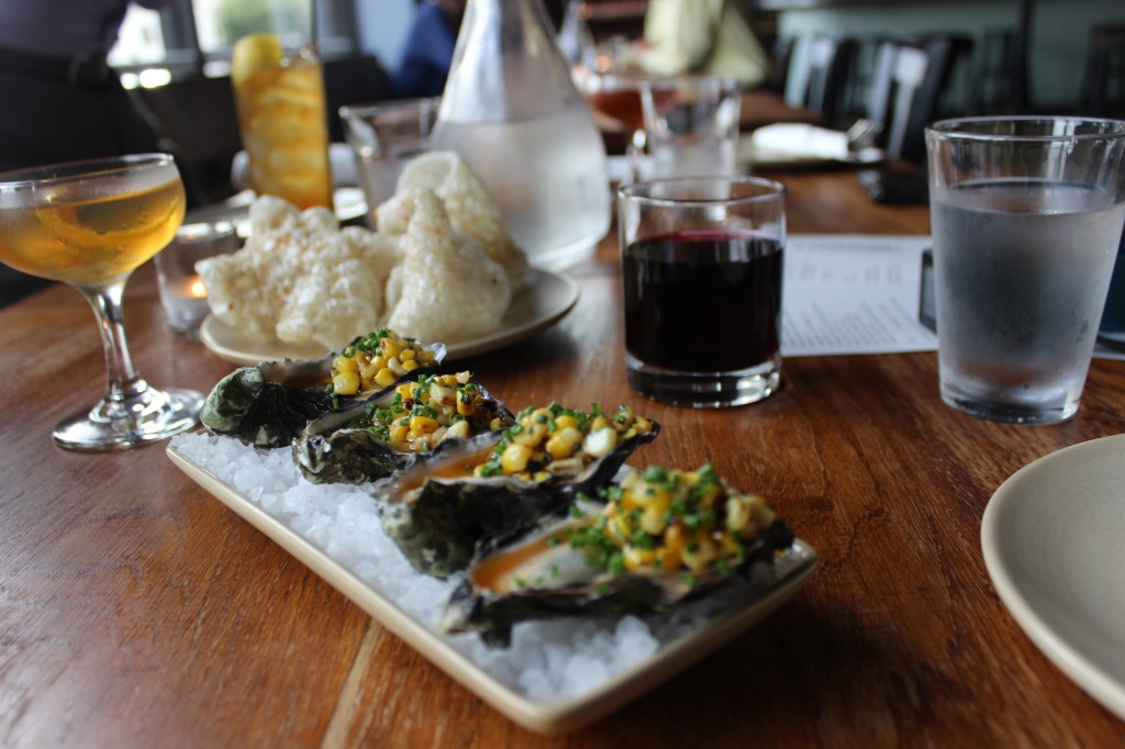 photo: Christina Mitchell