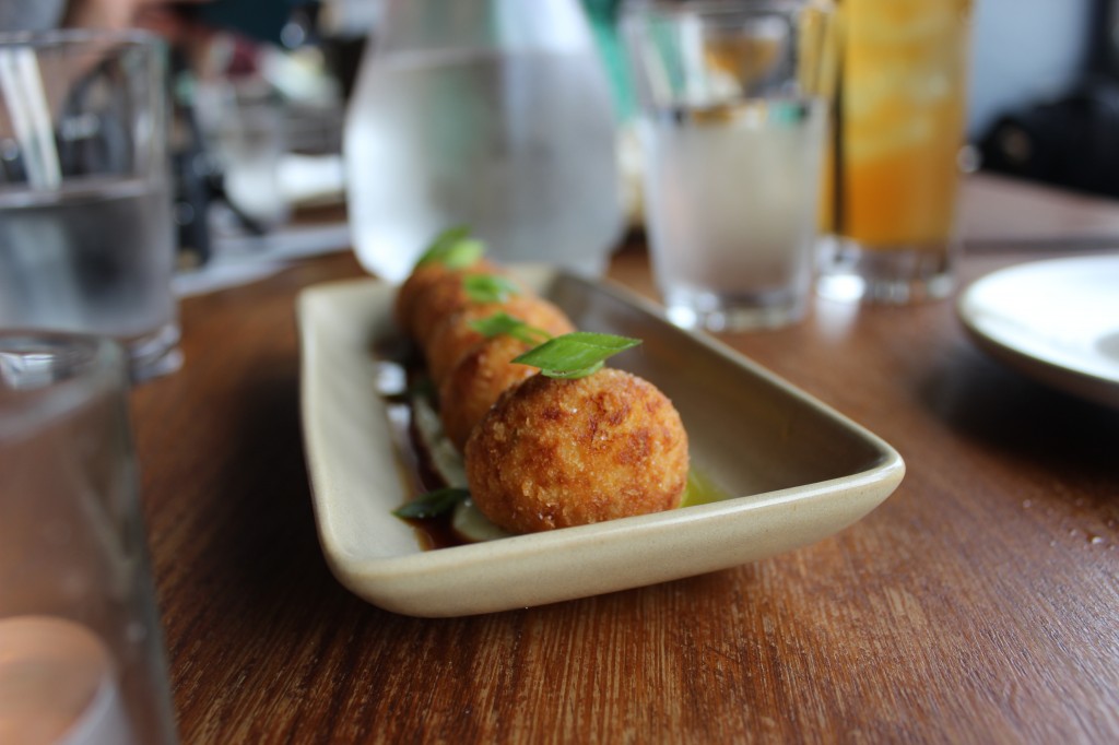 photo: Christina Mitchell