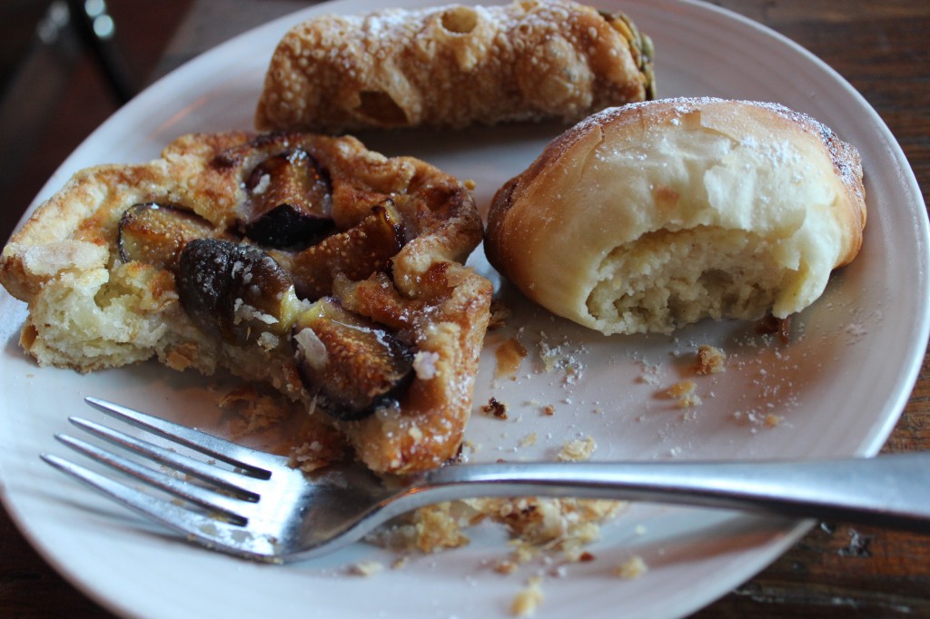 photo: Christina Mitchell