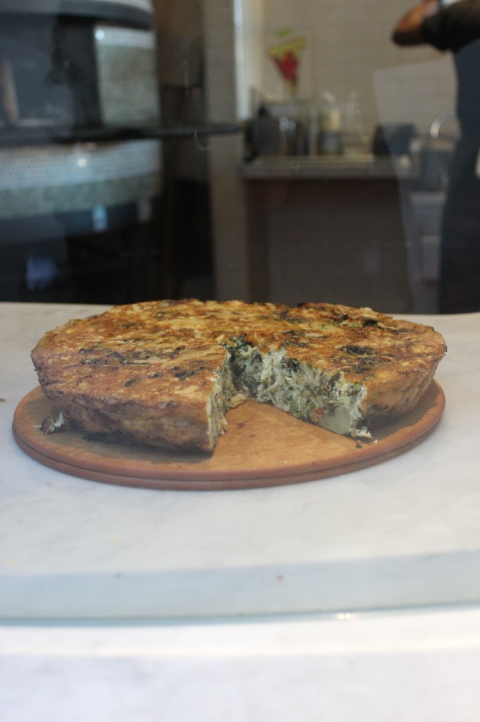 photo: Christina Mitchell