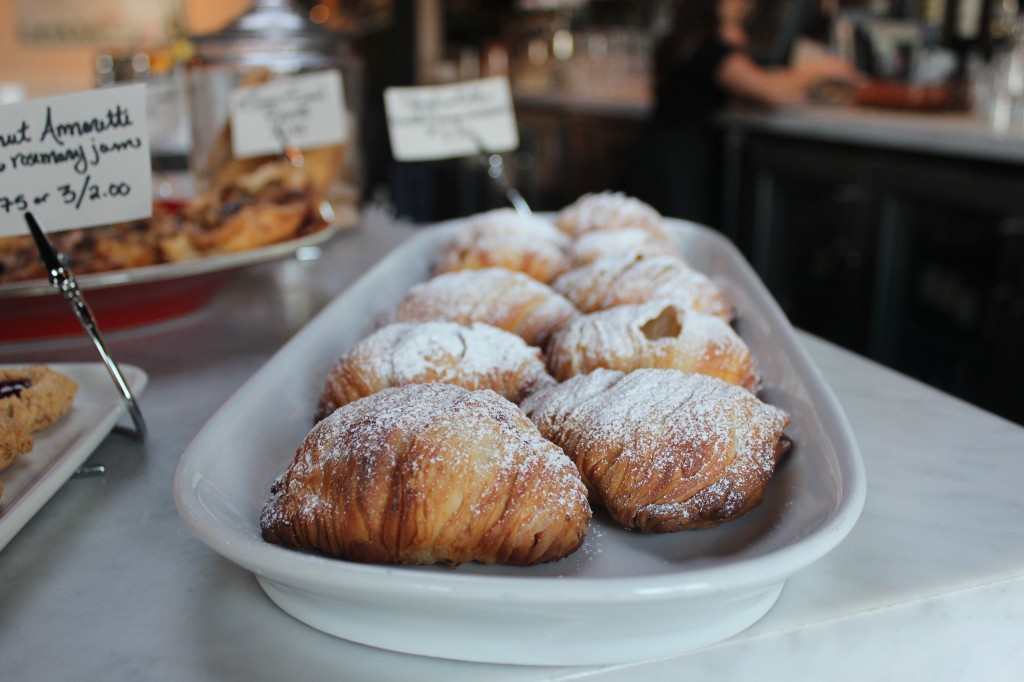 photo: Christina Mitchell