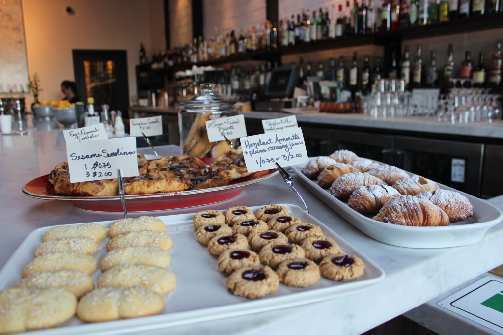 photo: Christina Mitchell