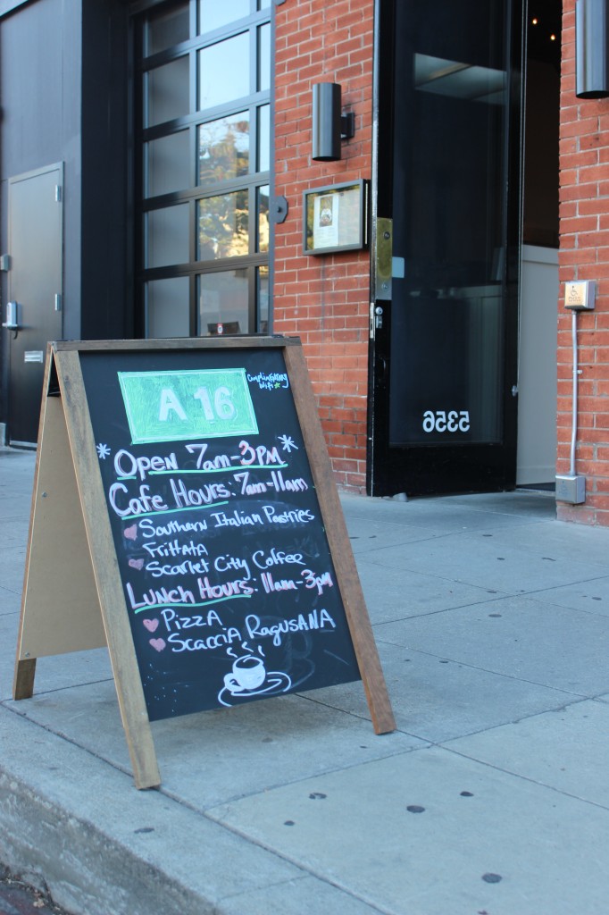 photo: Christina Mitchell