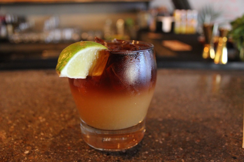 photo: Christina Mitchell