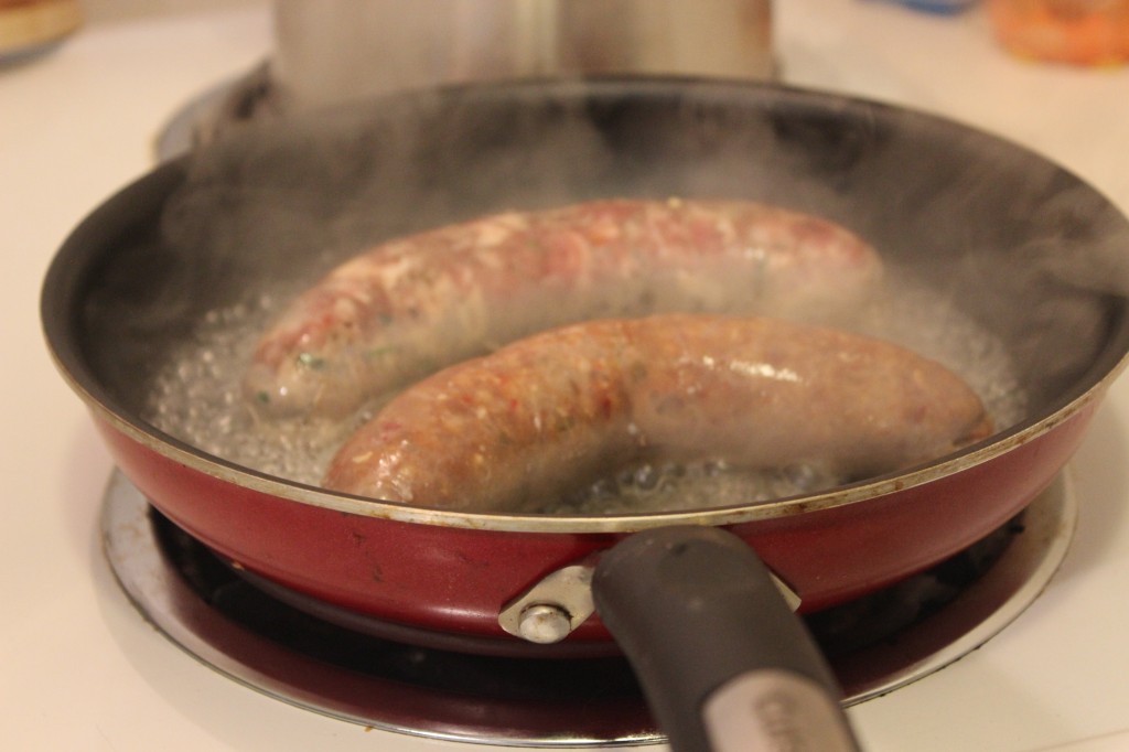 photo: Christina Mitchell