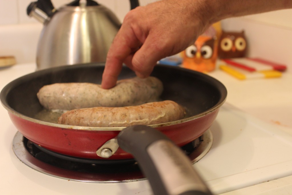 photo: Christina Mitchell