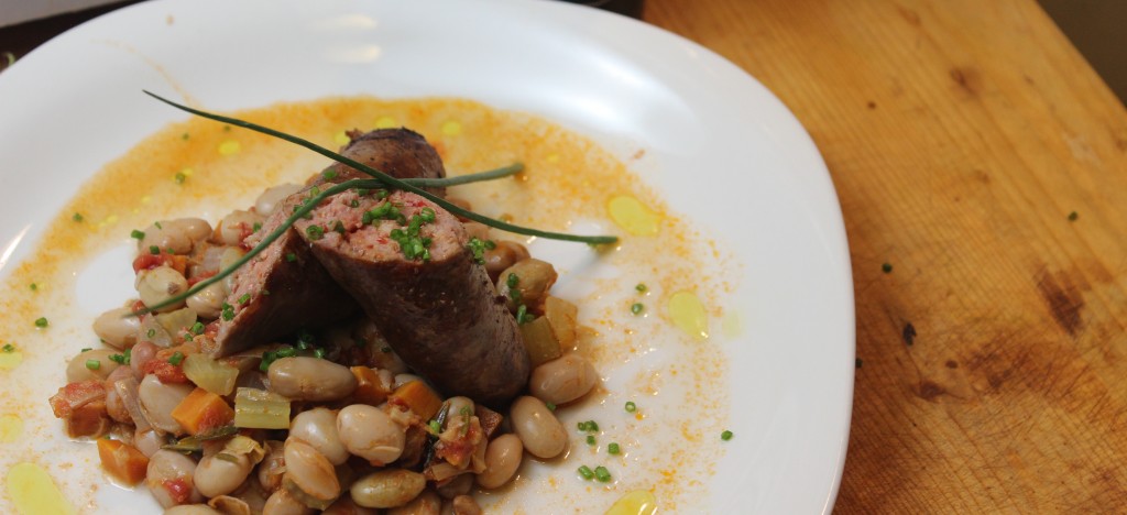 Photo: Christina Mitchell