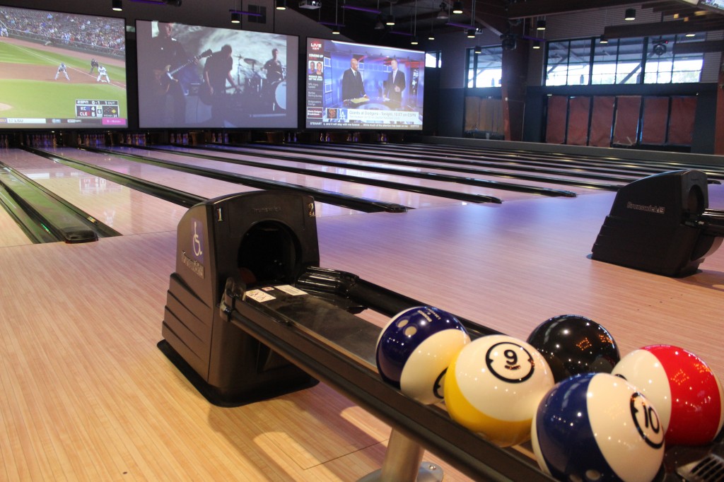 photo: Christina Mitchell