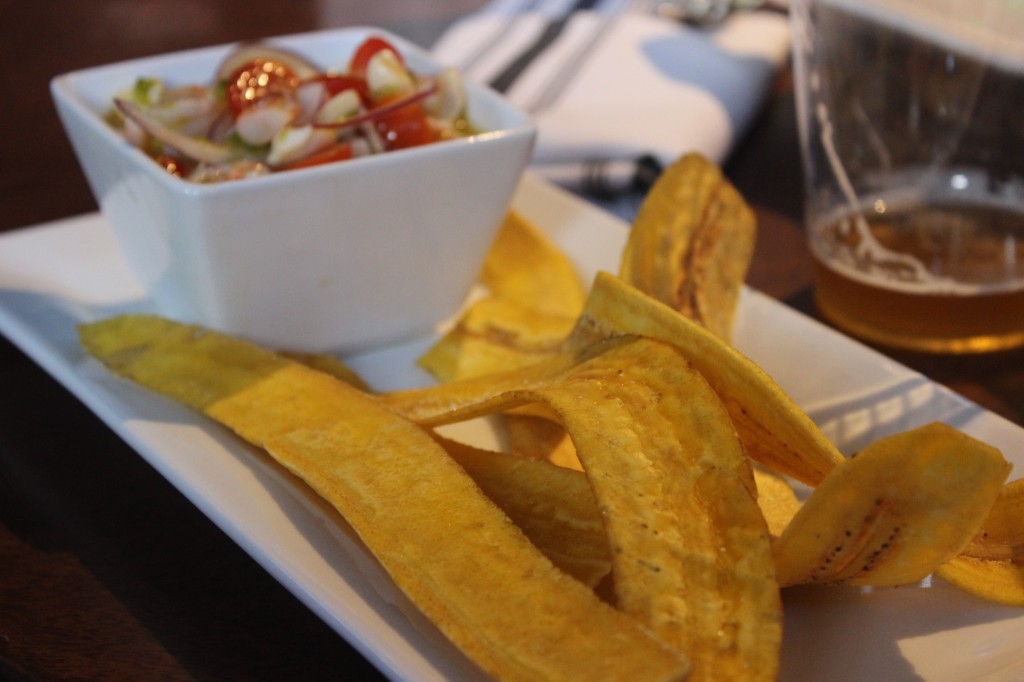 photo: Christina Mitchell