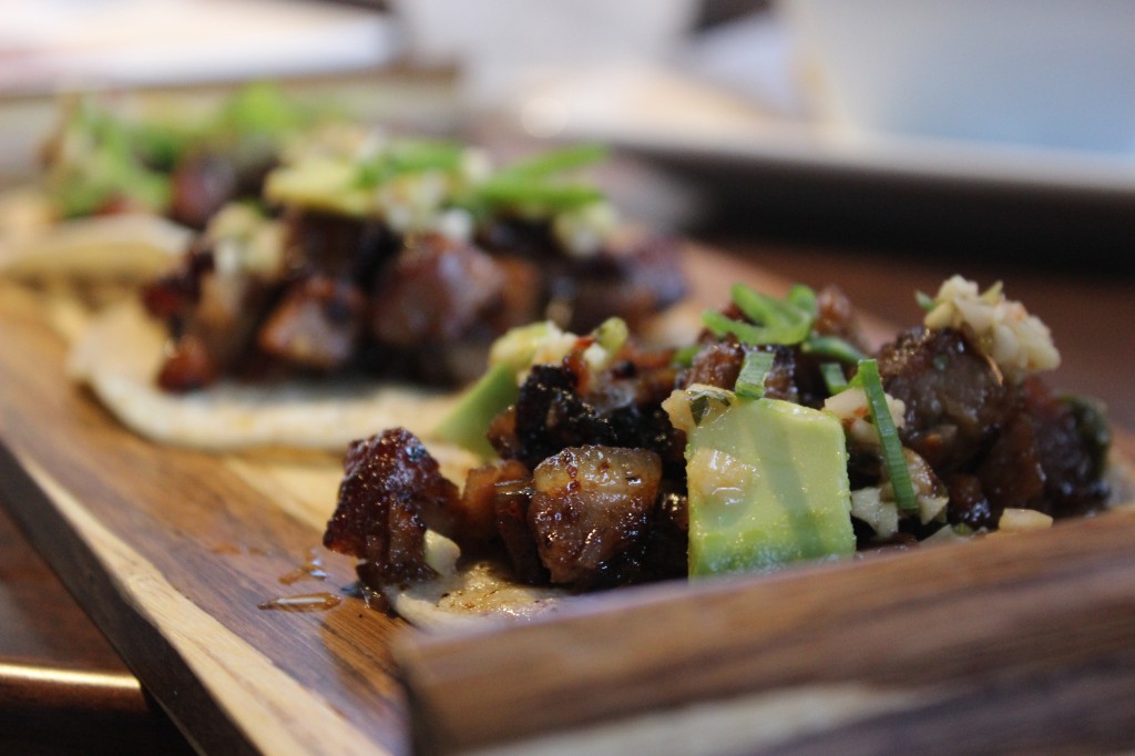 photo: Christina Mitchell