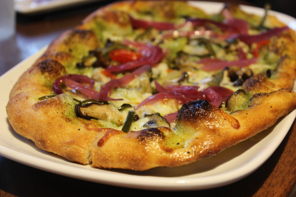 photo: Christina Mitchell