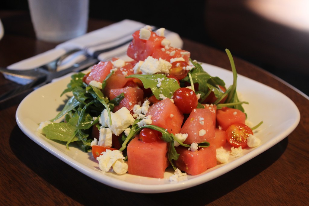 photo: Christina Mitchell