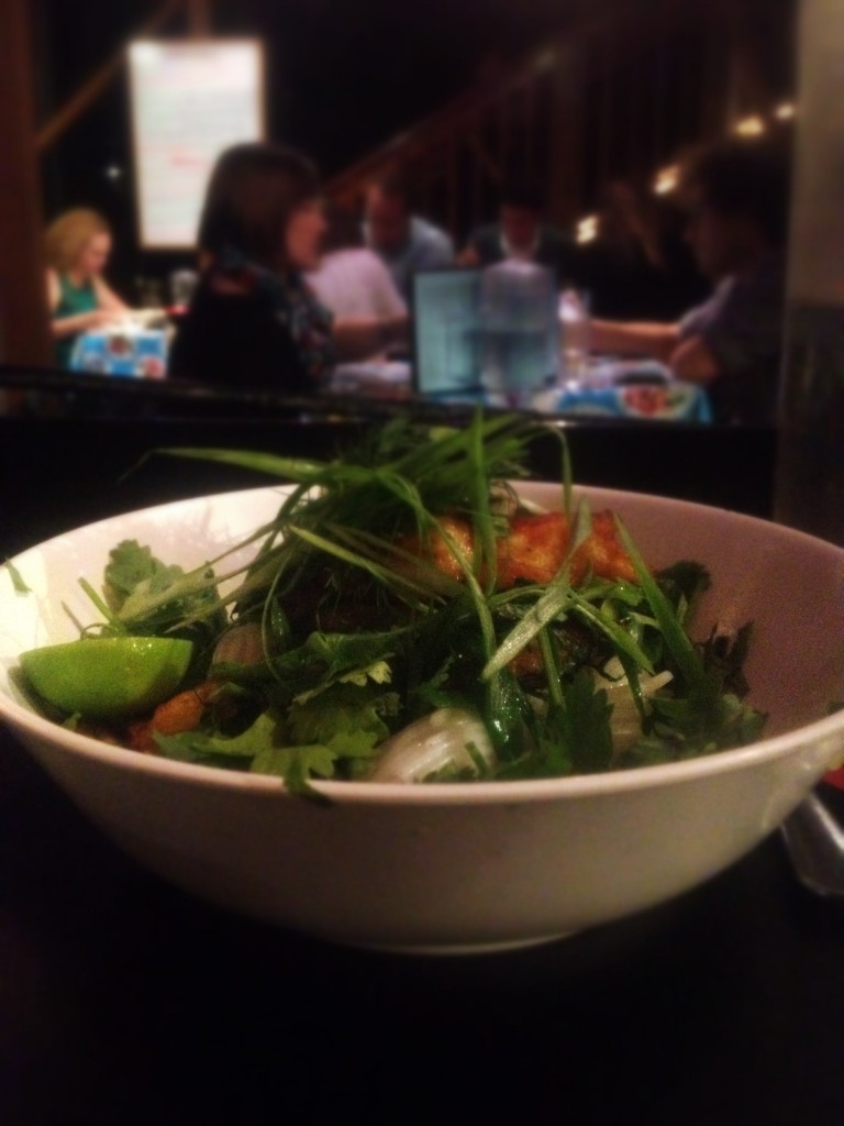 photo: Christina Mitchell