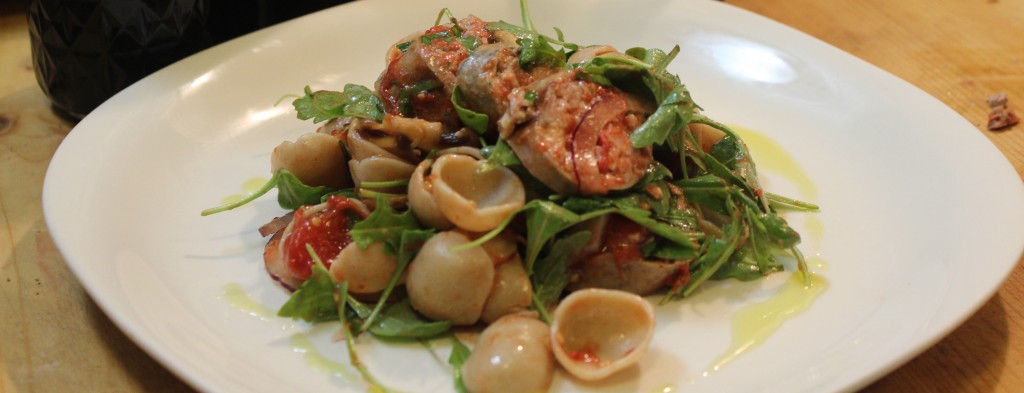 photo: Christina Mitchell