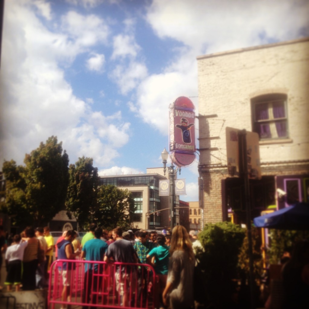 photo: Christina Mitchell