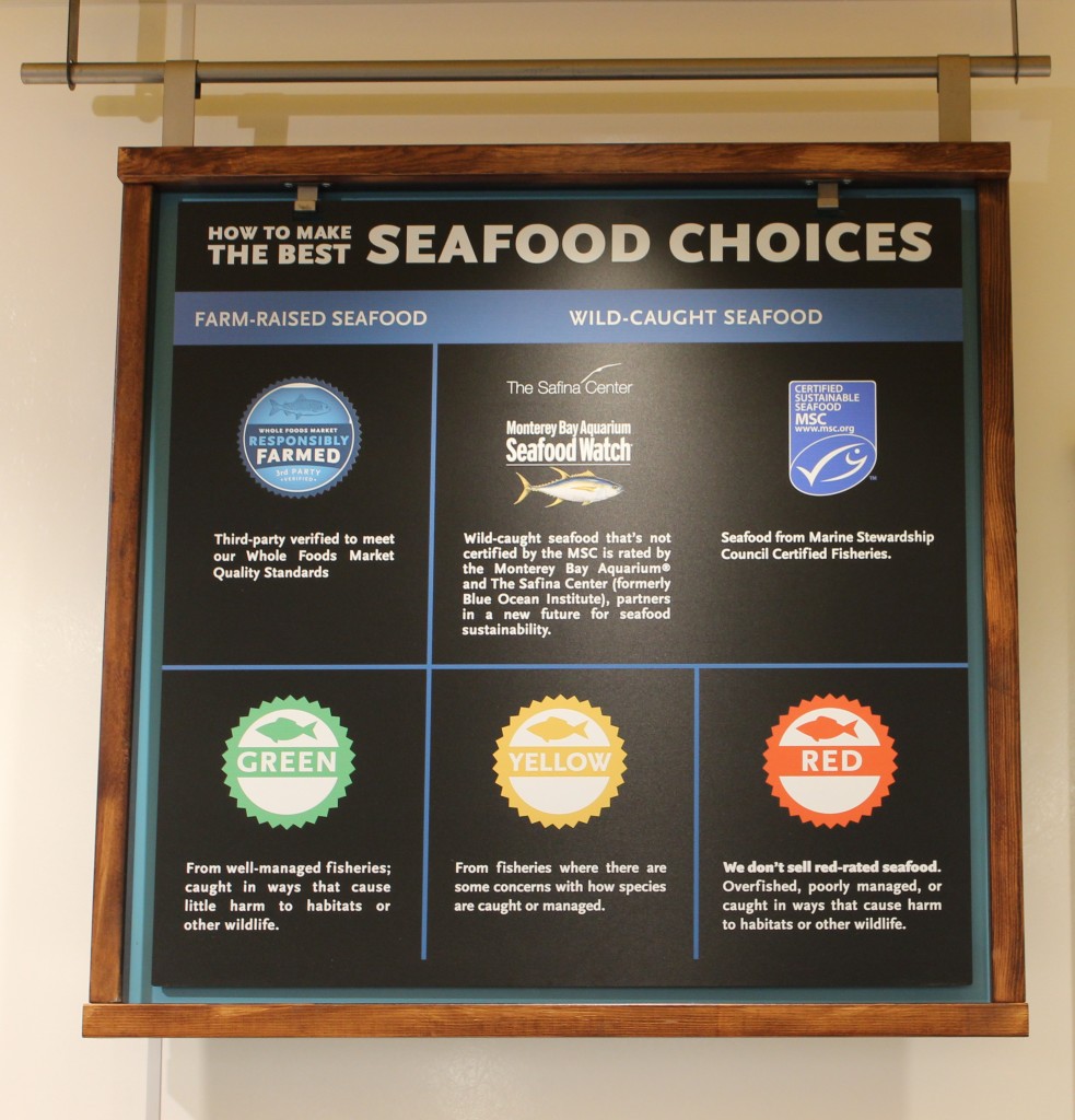 photo: Christina Mitchell