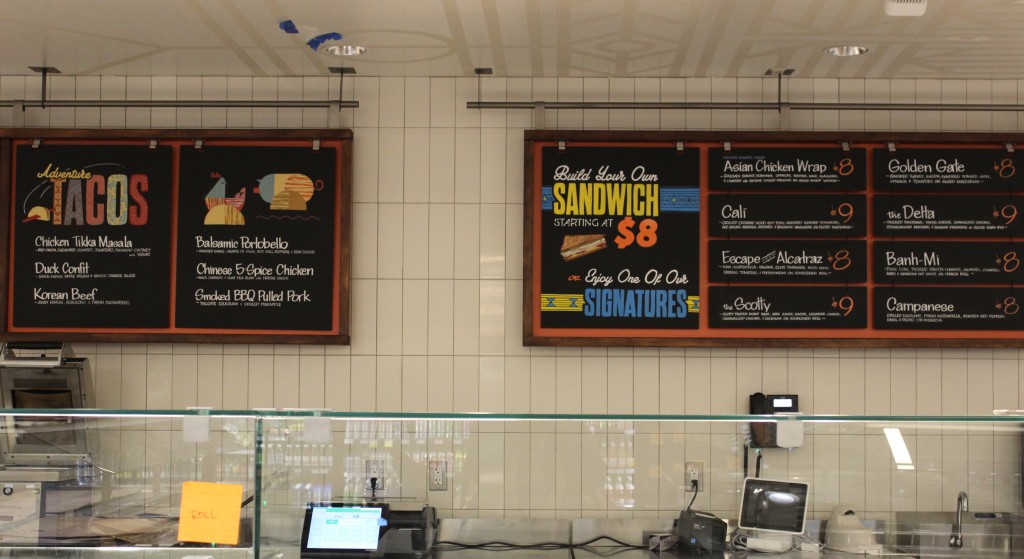 photo: Christina Mitchell