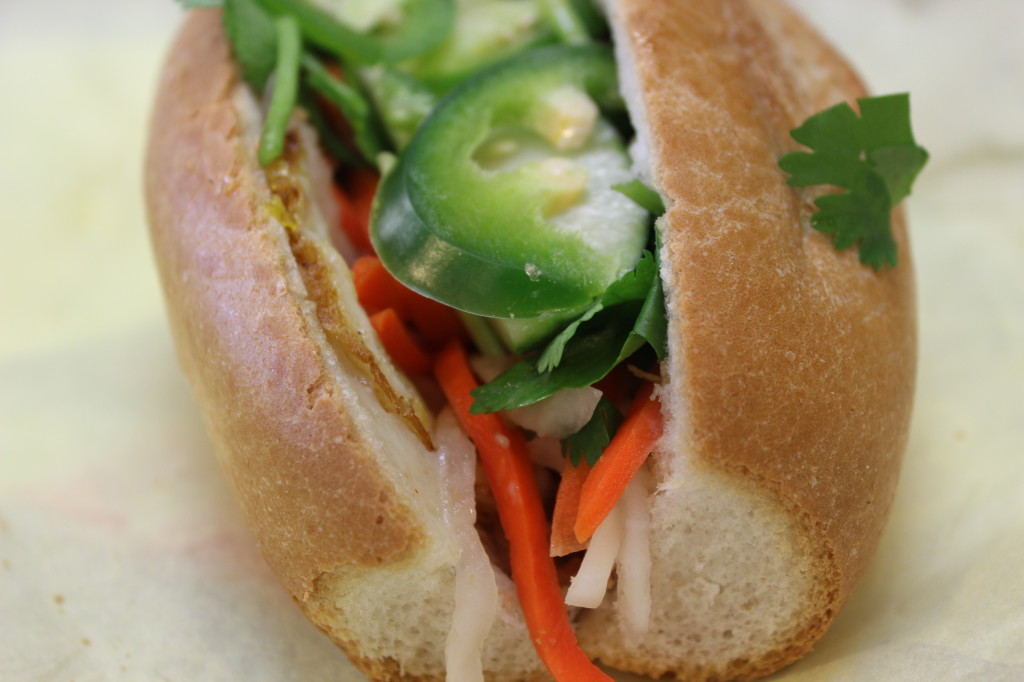 photo: Christina Mitchell