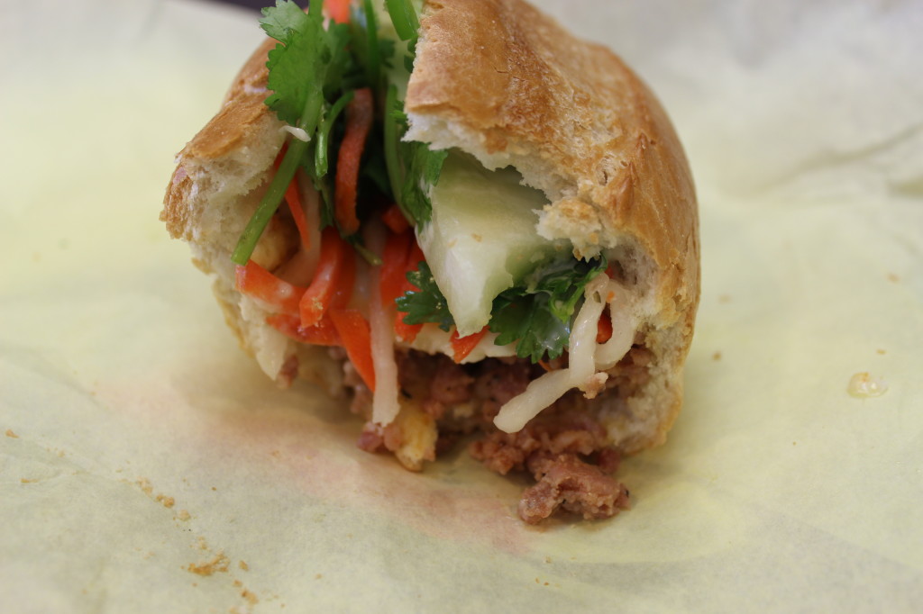 photo: Christina Mitchell