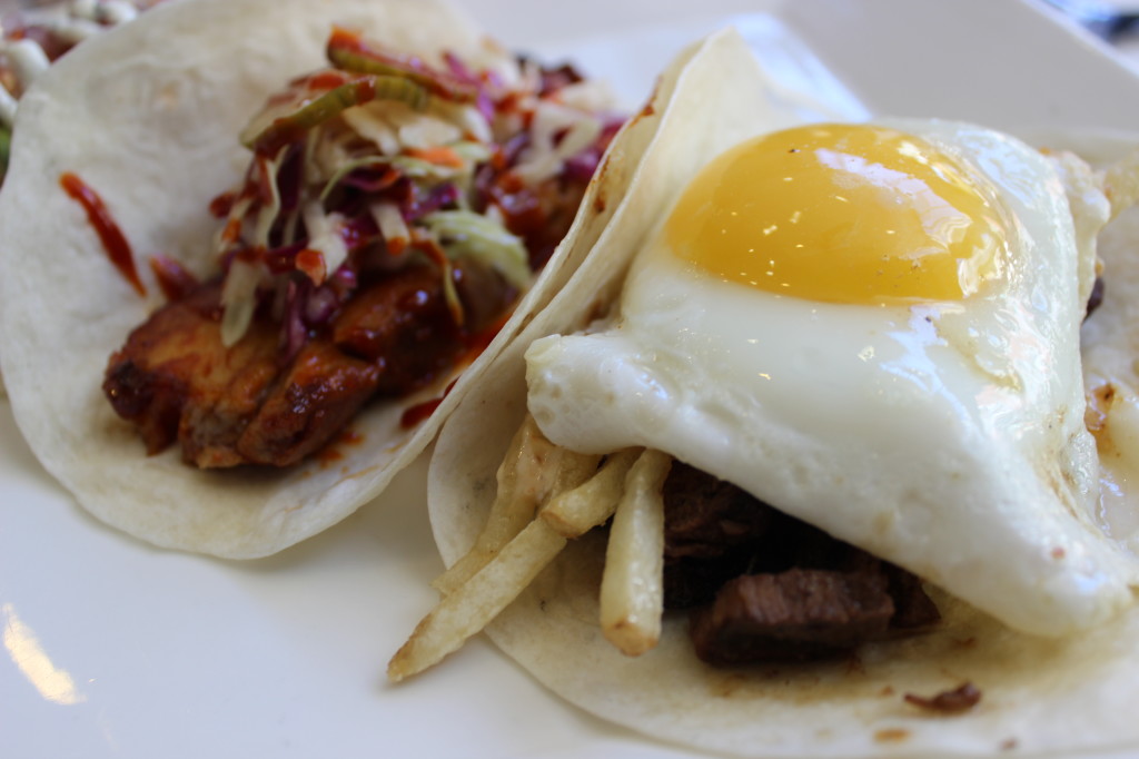 photo: Christina Mitchell